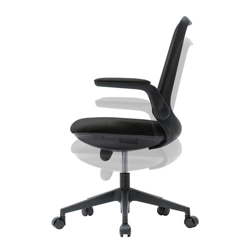 VI DC STB 2脚 アームチェア クラシック VI DC STB 2脚 アームチェア