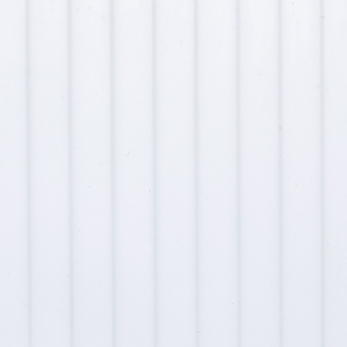 パーティション(乳白色・自立式・ポリカーボネート製・間仕切り・衝立)  SPT-0816N サンワサプライ