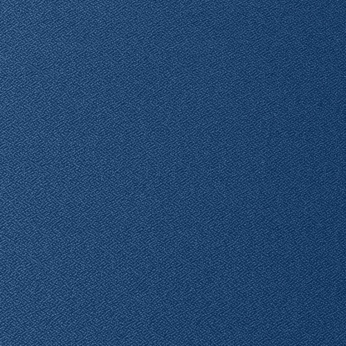 3連結パーティション（幅180cm・高さ180cm・クロスタイプ・ブルー・間仕切り・目隠し・ミーティング・会議室・キャスター）