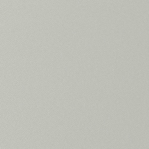 3連結パーティション（幅180cm・高さ180cm・クロスタイプ・グレー・間仕切り・目隠し・ミーティング・会議室・キャスター）