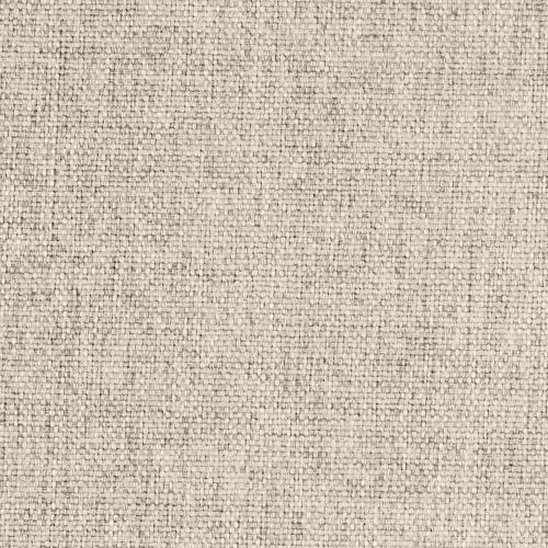 吸音パネル3連パーティション（吸音効果・ストッパー付きキャスター・ベージュ）SPT-CN5BG サンワサプライ