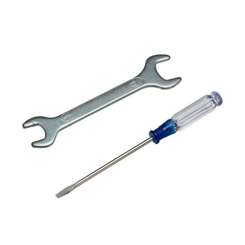 吸音パネル3連パーティション（吸音効果・ストッパー付きキャスター・ベージュ）SPT-CN5BG サンワサプライ