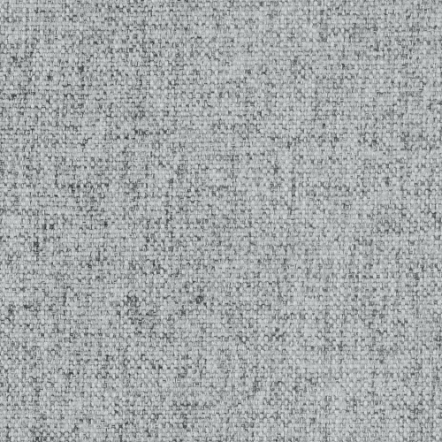 吸音パネル3連パーティション（吸音効果・ストッパー付きキャスター・グレー）SPT-CN5GY