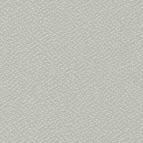 デスクトップパネル（デスクパーテーション・W676×H400・クロスタイプ・クランプ式・グレー）