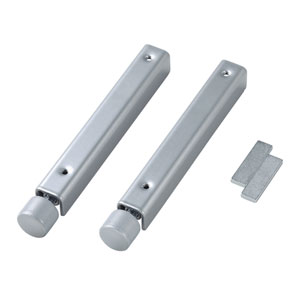 【アウトレット】パーティション用ジョイントパーツ