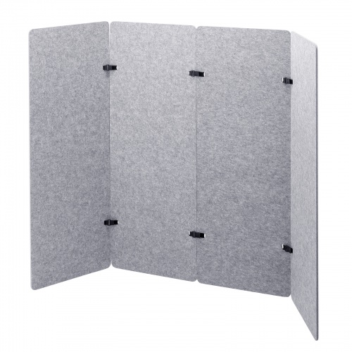 台式　サーマクール サーマクールFLX：施術メニュー：サ行｜銀座ケイスキン