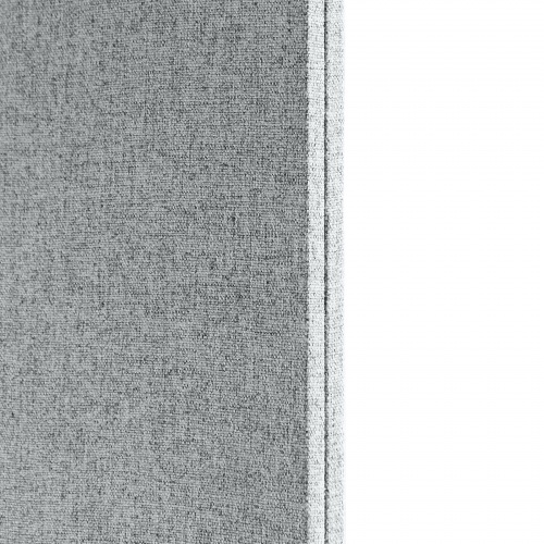 ワークブース（セミクローズ型・個室ブース・ボックス・自宅・WEB会議・吸音・グレー） SPT-PB007GY サンワサプライ