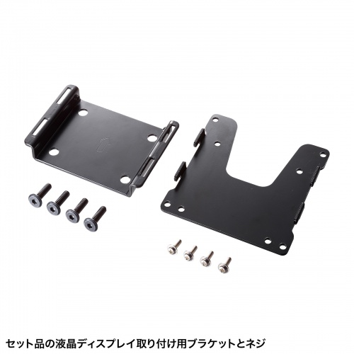 集中ブース（集中ボックス・セミクローズ型ワークブース・テレワークボックス・電話ブース・オフィス・WEB会議・個室・遮音・吸音・キャスター・デスク天板・タップ付き・ベージュ）