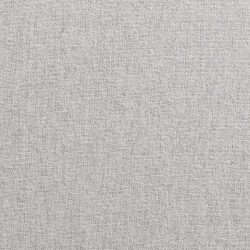 集中ブース（集中ボックス・セミクローズ型ワークブース・テレワークボックス・電話ブース・オフィス・WEB会議・個室・遮音・吸音・キャスター・デスク天板・タップ付き・ベージュ）