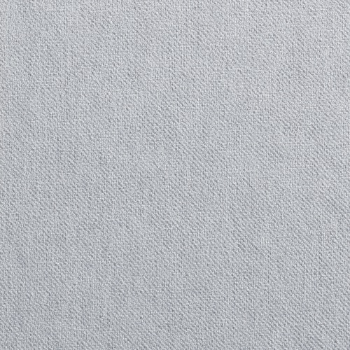 集中ブース（集中ボックス・セミクローズ型ワークブース・テレワークボックス・電話ブース・オフィス・WEB会議・個室・遮音・吸音・キャスター・デスク天板・タップ付き・グレー）