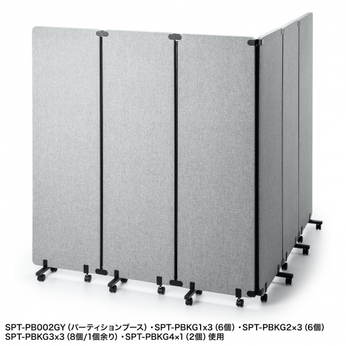 BINA社】タブラ&バヤセット 台座付き
