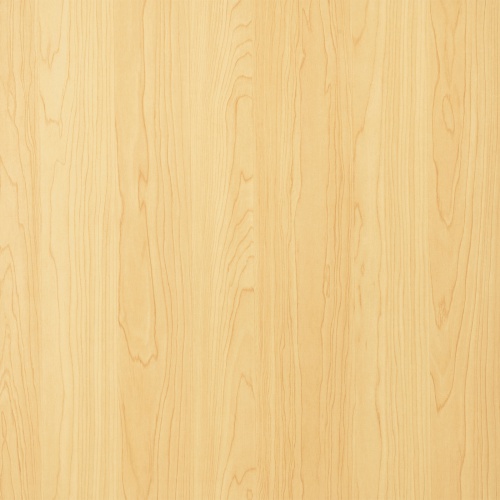 3連結パーティション（幅180cm・高さ180cm・木目タイプ・間仕切り・目隠し・ミーティング・会議室・キャスター）