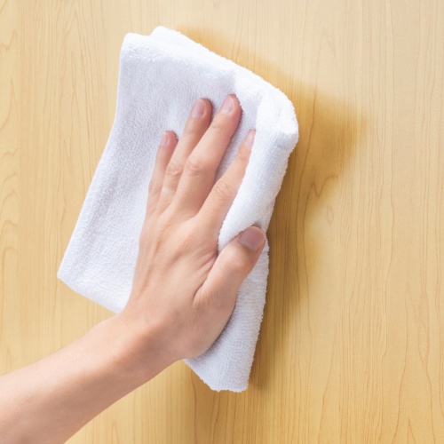 3連結パーティション（幅180cm・高さ180cm・木目タイプ・間仕切り・目隠し・ミーティング・会議室・キャスター）