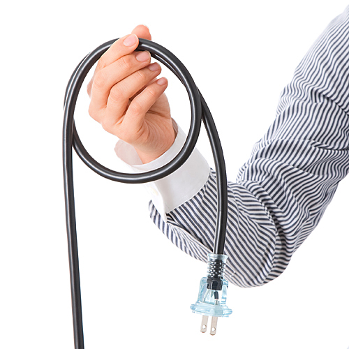 コードリール（20m・４個口・屋外用・防水・キャンプ・おすすめ・便利・黒） SS-20