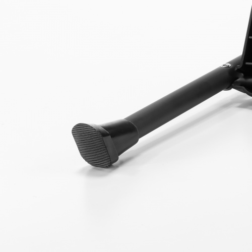 脚立（3段・ブラック） STL-2 サンワサプライ