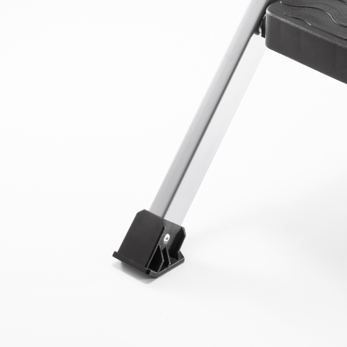 脚立 (3段・大型・幅広) STL-3 サンワサプライ