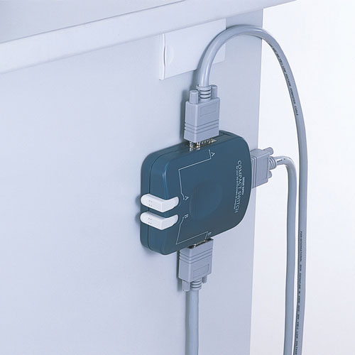 配線器具 フルカラー配線器具 | スイッチ・コンセント | 電設資材 | Panasonic