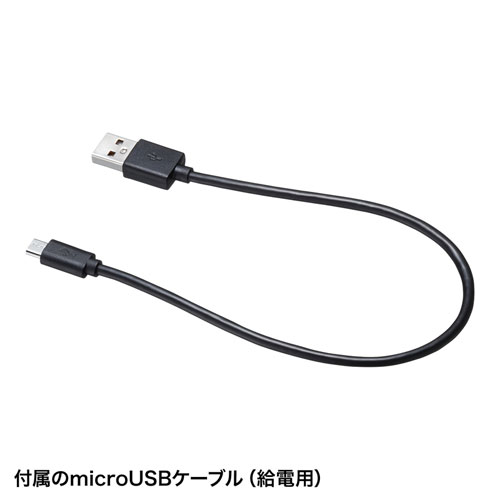 【訳あり 新品】HDMI手元ON/OFFスイッチ（4K対応・ブラック）