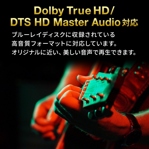 HDMI切替器（双方向切替タイプ・2入力1出力・1入力2出力・手動式・4K/60Hz・HDR・HDCP2.2対応・PS5対応） SW-HDR21BD サンワサプライ
