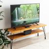 HDMI切替器（2入力1出力・4K/60Hz対応・HDR・HDCP2.3対応・リモコン付き・自動切替・本体ボタン操作・Type-C給電・テレビ・モニター・ゲーム機向け）