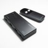 HDMI切替器（2入力1出力・4K/60Hz対応・HDR・HDCP2.3対応・リモコン付き・自動切替・本体ボタン操作・Type-C給電・テレビ・モニター・ゲーム機向け）