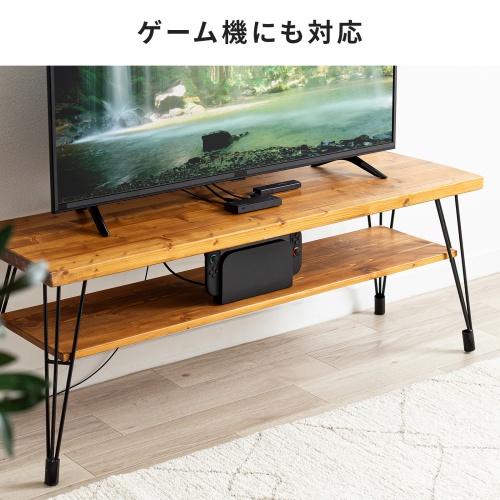 HDMI切替器（2入力1出力・4K/60Hz対応・HDR・HDCP2.3対応・リモコン付き・自動切替・本体ボタン操作・Type-C給電・テレビ・モニター・ゲーム機向け）