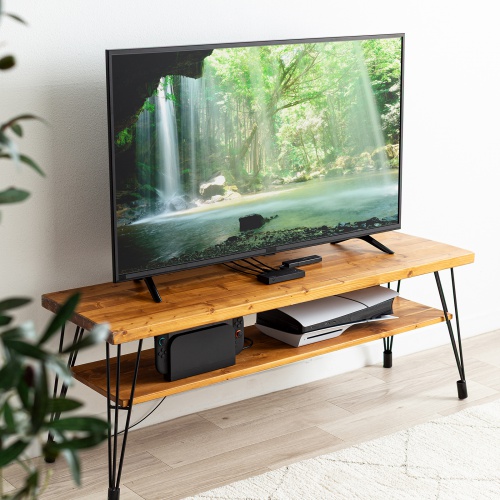 HDMI切替器（3入力1出力・4K/60Hz対応・HDR・HDCP2.3対応・リモコン付き・自動切替・本体ボタン操作・Type-C給電・テレビ・モニター・ゲーム機向け）