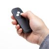 HDMI切替器（3入力1出力・4K/60Hz対応・HDR・HDCP2.3対応・リモコン付き・自動切替・本体ボタン操作・Type-C給電・テレビ・モニター・ゲーム機向け）