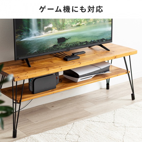 HDMI切替器（3入力1出力・4K/60Hz対応・HDR・HDCP2.3対応・リモコン付き・自動切替・本体ボタン操作・Type-C給電・テレビ・モニター・ゲーム機向け）