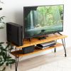 HDMI切替器（4入力1出力・4K/60Hz対応・HDR・HDCP2.3対応・リモコン付き・自動切替・本体ボタン操作・Type-C給電・テレビ・モニター・ゲーム機向け）
