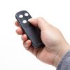 HDMI切替器（4入力1出力・4K/60Hz対応・HDR・HDCP2.3対応・リモコン付き・自動切替・本体ボタン操作・Type-C給電・テレビ・モニター・ゲーム機向け）