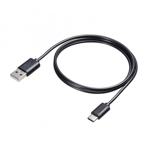 HDMI切替器（4入力1出力・4K/60Hz対応・HDR・HDCP2.3対応・リモコン付き・自動切替・本体ボタン操作・Type-C給電・テレビ・モニター・ゲーム機向け）