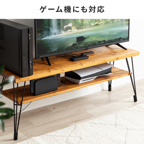 HDMI切替器（4入力1出力・4K/60Hz対応・HDR・HDCP2.3対応・リモコン付き・自動切替・本体ボタン操作・Type-C給電・テレビ・モニター・ゲーム機向け）