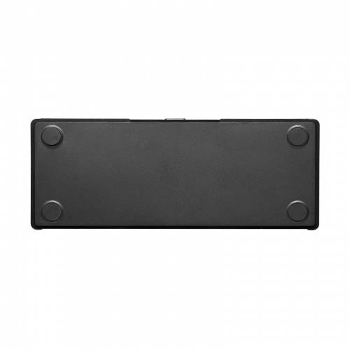 パソコン自動切替器（DisplayPort対応・2:1・4K/60Hz・エミュレーション非搭載・マウス・キーボード）