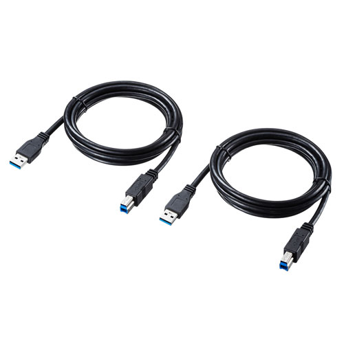 DisplayPort切替器 SW-KVM2HDPU SW-KVM2HDPU【DisplayPort対応パソコン自動切替器(2:1