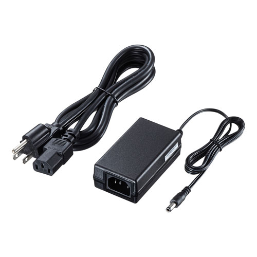 切替器(2:1・DisplayPort対応・HDCP対応) SW-KVM2HDPU サンワサプライ