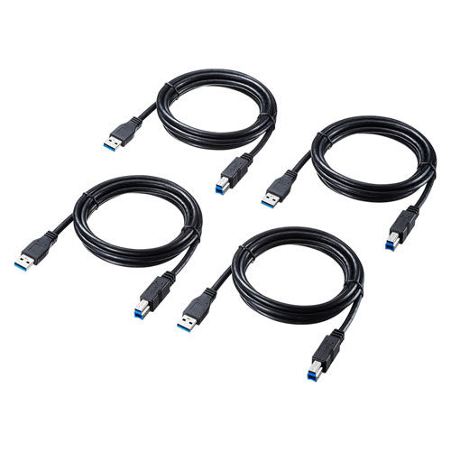 【アウトレット･訳あり・セール】切替器(4:1・DisplayPort対応・HDCP対応) SW-KVM4HDPU サンワサプライ