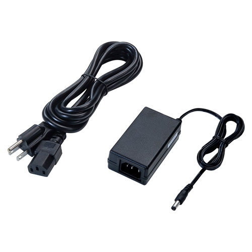 HDMI切替器(8:1・カスケード接続) SW-KVM8HU サンワサプライ | 激安