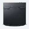コンソールドロワー｜KVM・ラックマウント型・1U・18.5インチ・USB/HDMI対応