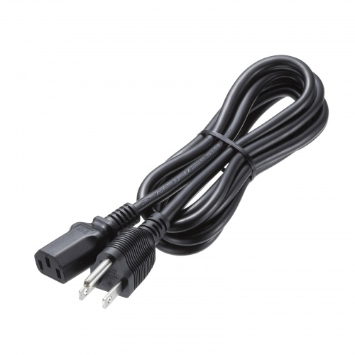 コンソールドロワー｜KVM・ラックマウント型・1U・18.5インチ・USB/VGA対応