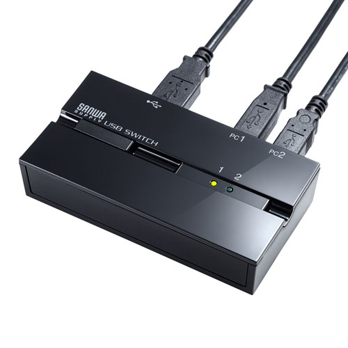 配信機器・PA機器・レコーディング機器 SANWA SUPPLY MM-MCUSB22 配信機器・PA機器・レコーディング機器 SANWA SUPPLY MM-MCUSB22