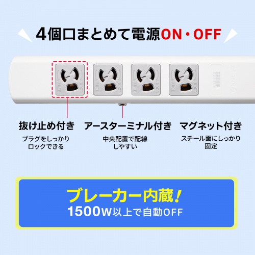 あなた　【３点】 Amazon | マニアックコレクション（maniac collection） リード