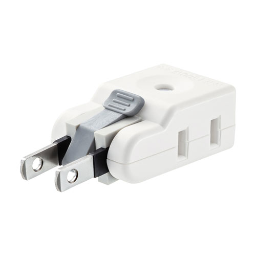 楽抜けマイクロタップ（2P・2個口）