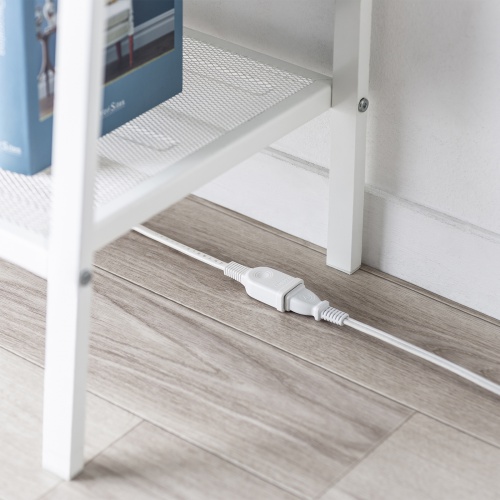 延長コード（1m・1個口+1個口・2個口・2P）