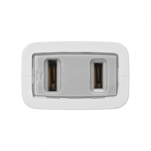 延長コード（3m・1個口+1個口・2個口・2P）