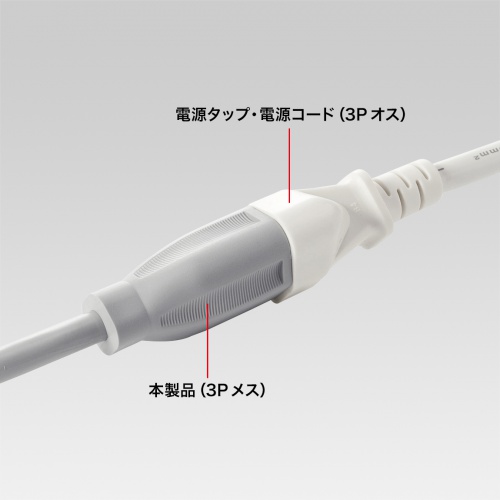 エビフライ様【専用】③ サクッとプリプリえびフライ（特大）208g（4尾×2