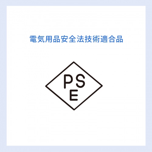 延長コード（２m・１個口・おすすめ・便利・グレー） TAP-EX253-2 サンワサプライ