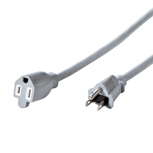 TAC SYSTEM DAES-3 AES/EBUデジタルケーブル 3m Dsub25 AES/EBUデジタルケーブル - TACSYSTEM - 製品情報 | TACSYSTEM