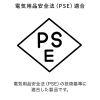 延長コード（３個口・3分岐・おすすめ・便利・黒） TAP-EX3BKN サンワサプライ