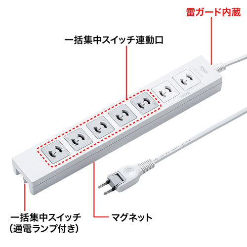 タクさん専用 Amazon | キタコ(KITACO) 強化クラッチスプリングセット ライブ